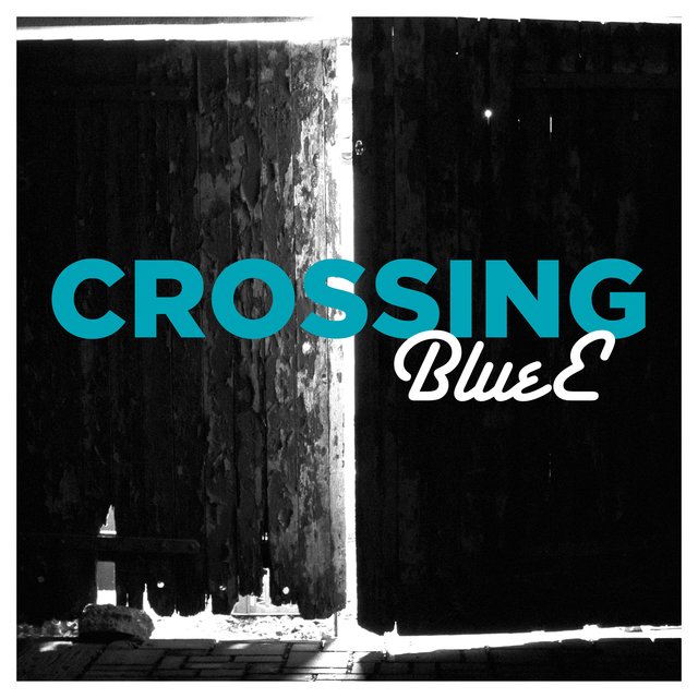 CROSSING