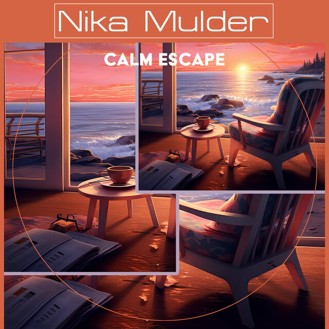 Calm Escape