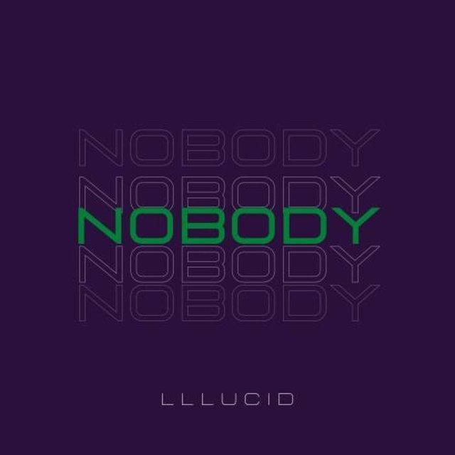 Nobody