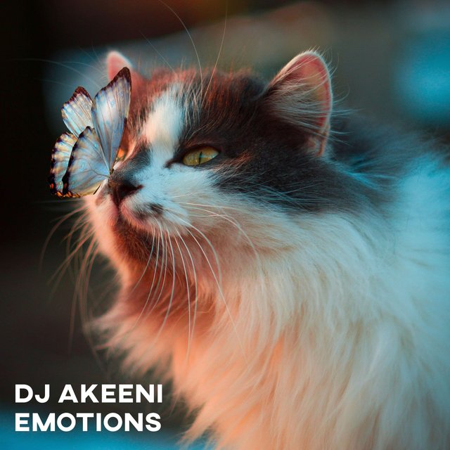 Emotions
