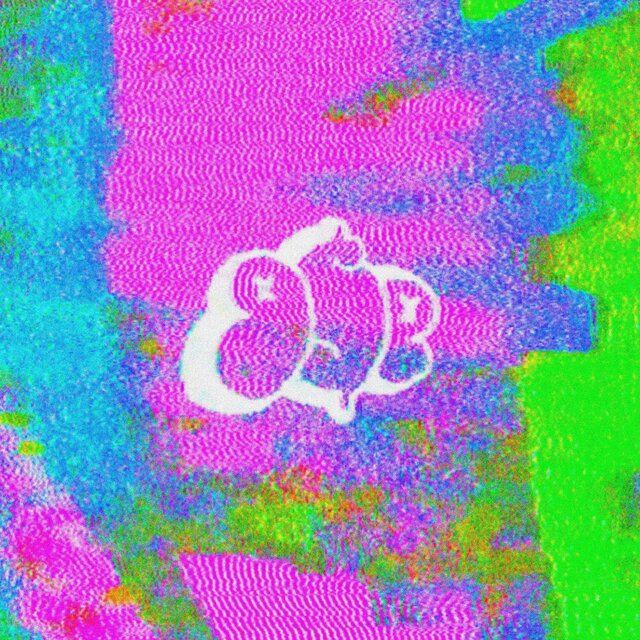 g$e vol.1