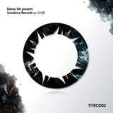 Danny Oh Presents Sundance Recordings 2020 (Continuous DJ Mix)