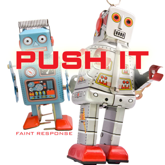 Push It