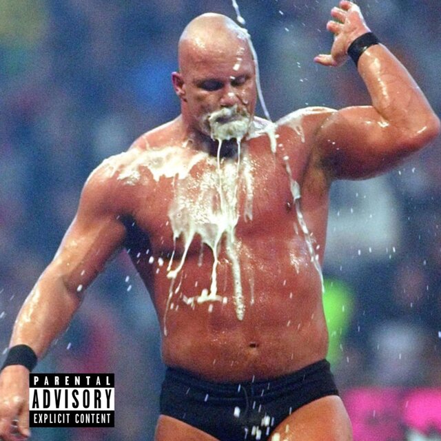 heavy22