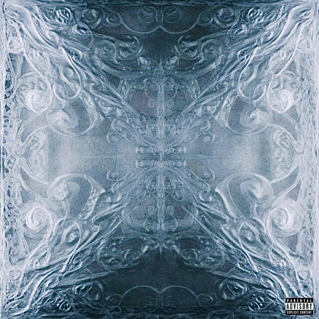 9INEHOURS
