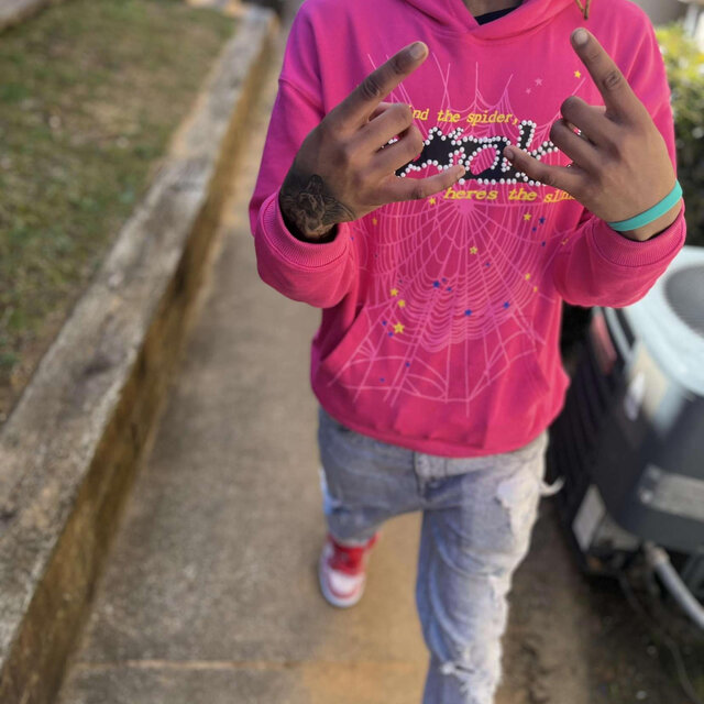 my twin mad asf