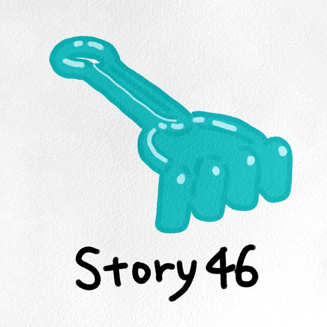 Story 46