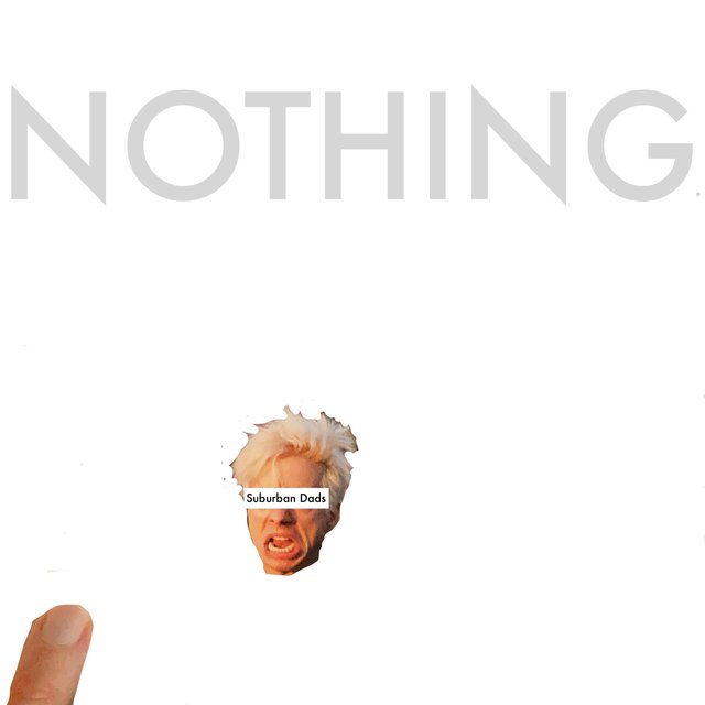 nothing