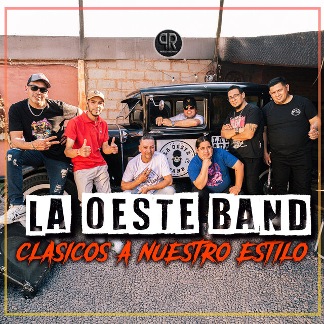 Clásicos a Nuestro Estilo