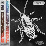 Feel the ACIID