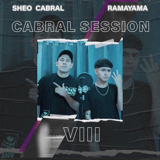 Cabral Session VIII