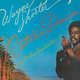 Cover art for album Native Dancer by Wayne Shorter