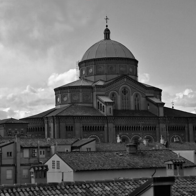 Sacro Cuore Bolognina R 'n ' r Kebab Heroes 2 0 2 2