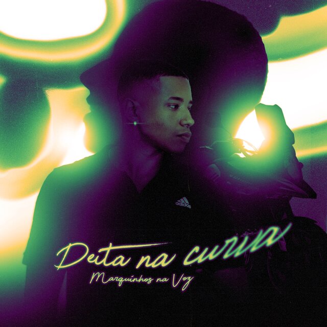 Deita na Curva