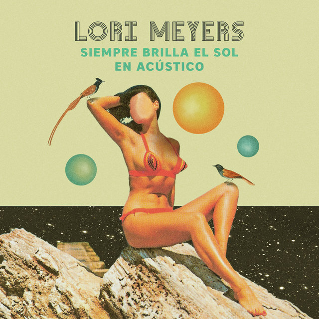 Siempre Brilla El Sol (Acústico)