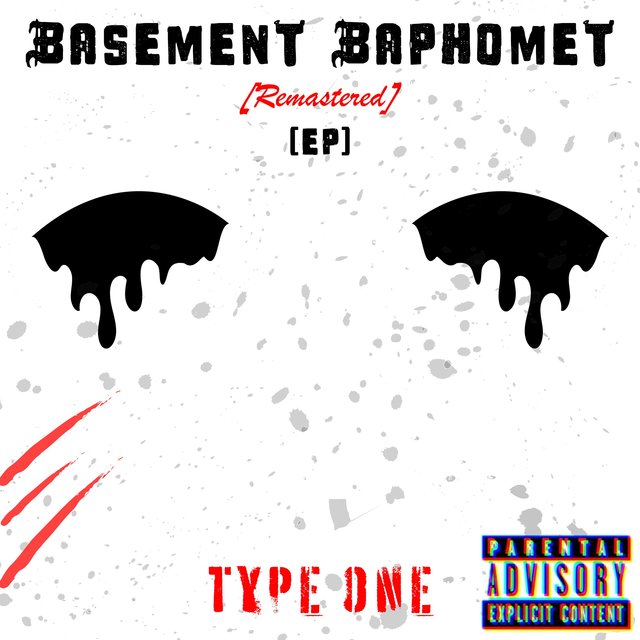 Basement Baphomet (Remastered)
