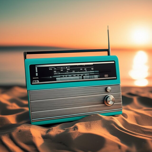 Sunshine on My Mind (Deluxe)