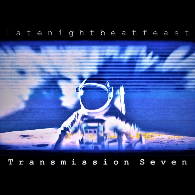 Transmission Seven