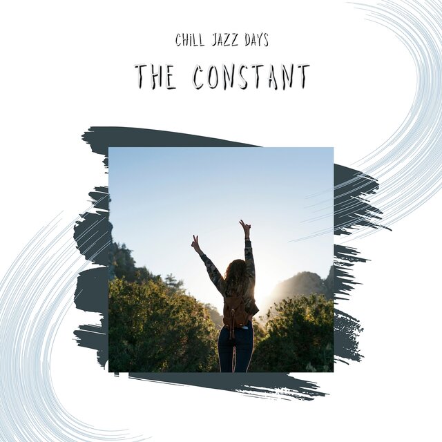 The Constant
