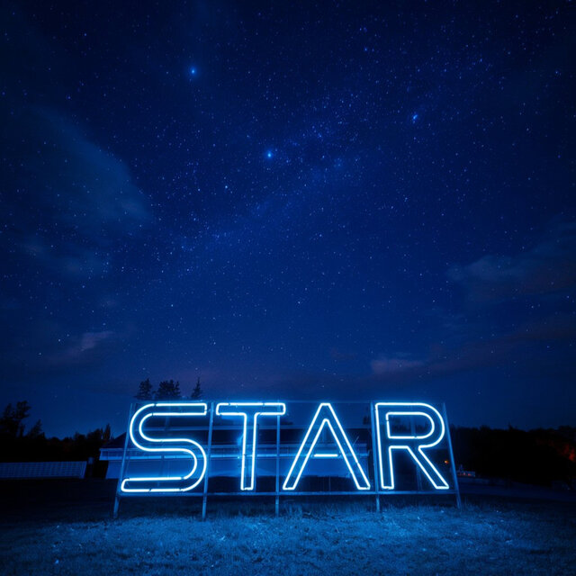 Star