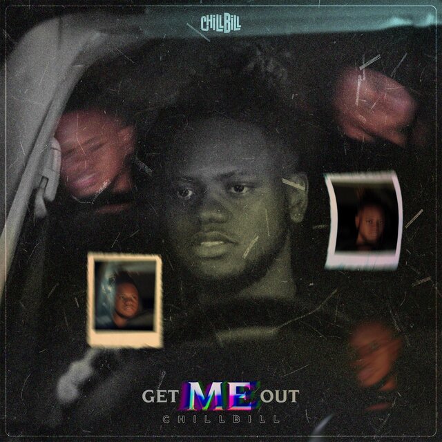 Get Me Out