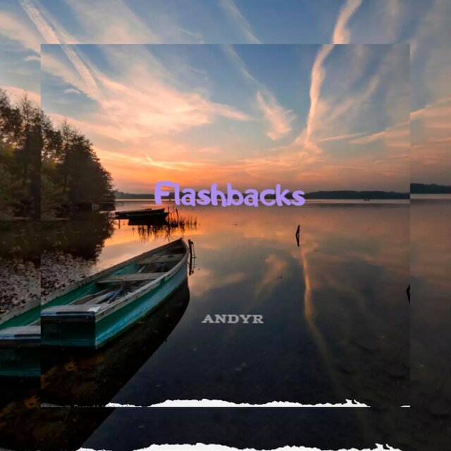 FLASHBACKS
