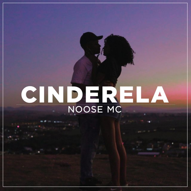 Cinderela