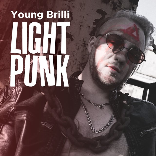 Light Punk