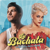 La Bachata