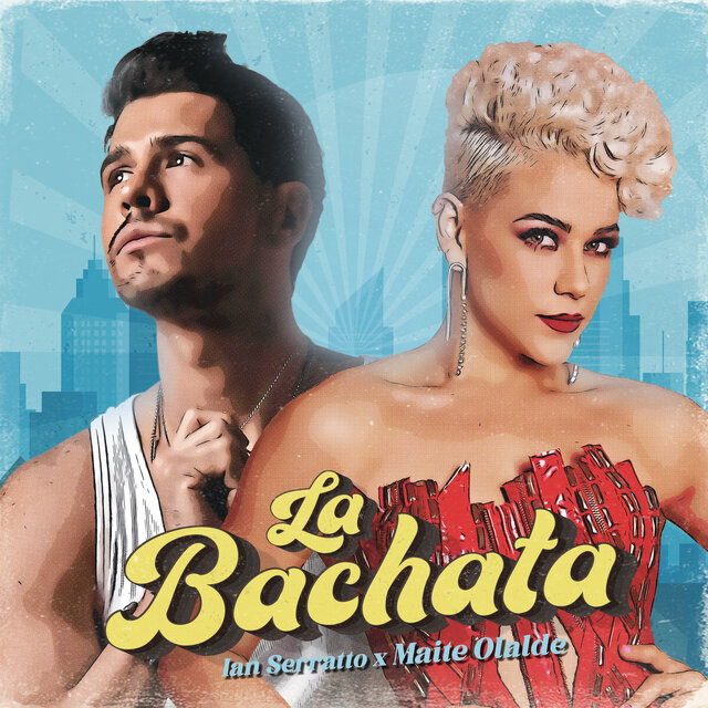 La Bachata
