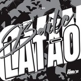 O Baile to Latão