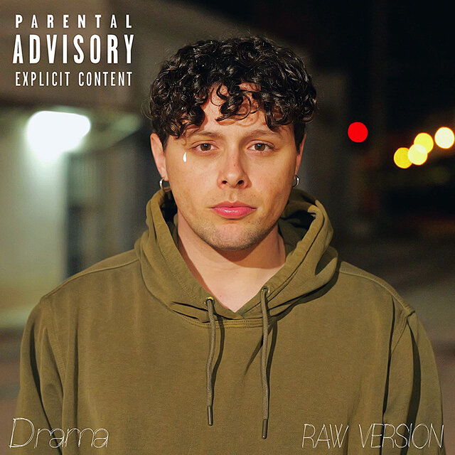 DRAMA (raw version)