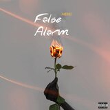 False Alarm (Radio Edit)