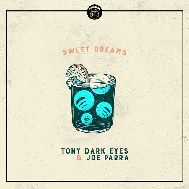 Sweet Dreams