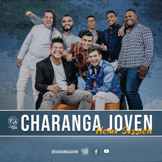 A Las 6 Es la Cita