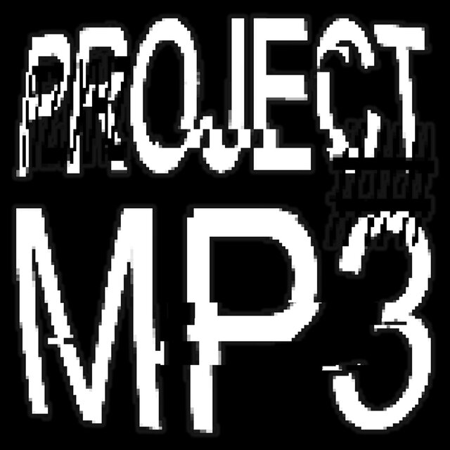 Project MP3
