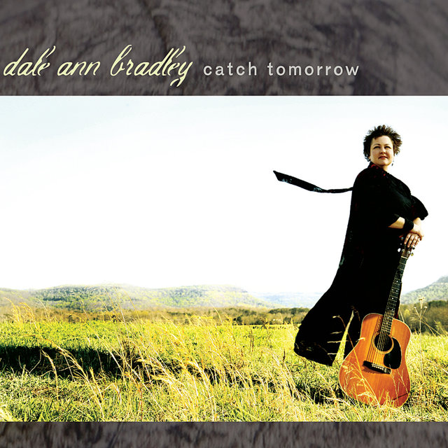 Catch Tomorrow