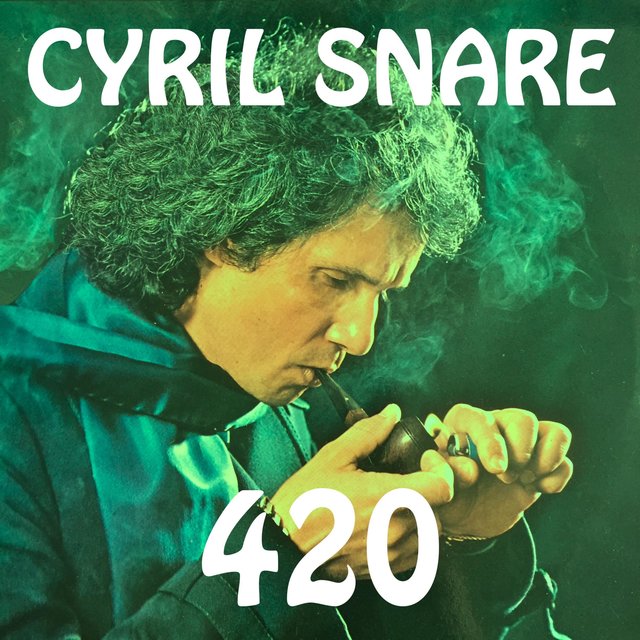 420