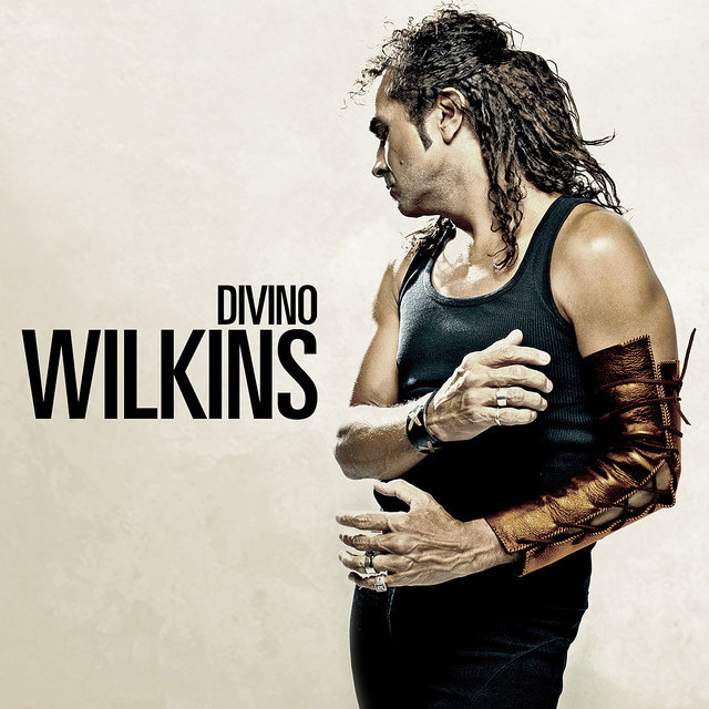 Divino - Single