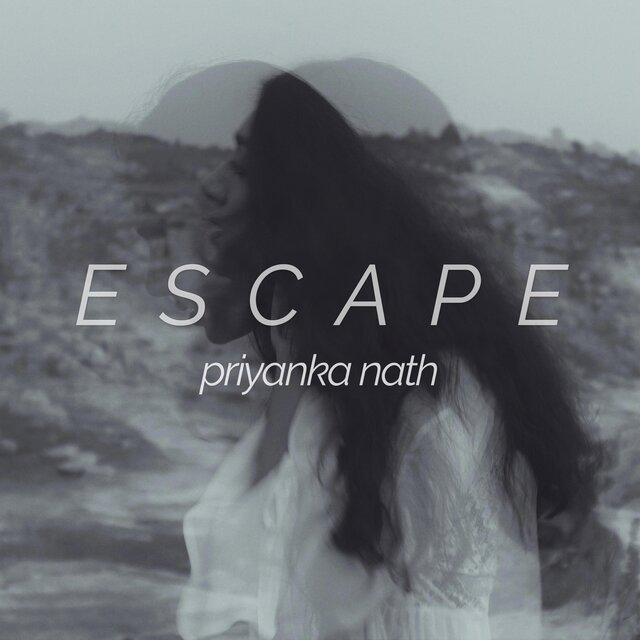Escape