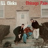 Chicago Pain
