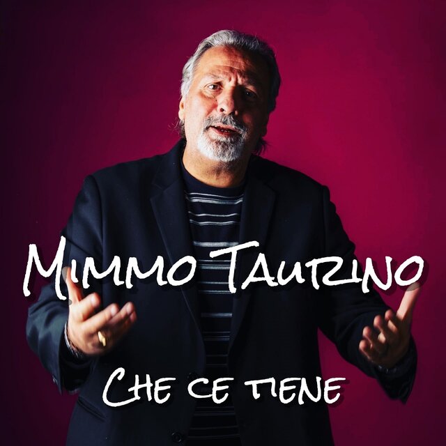 Che ce tiene