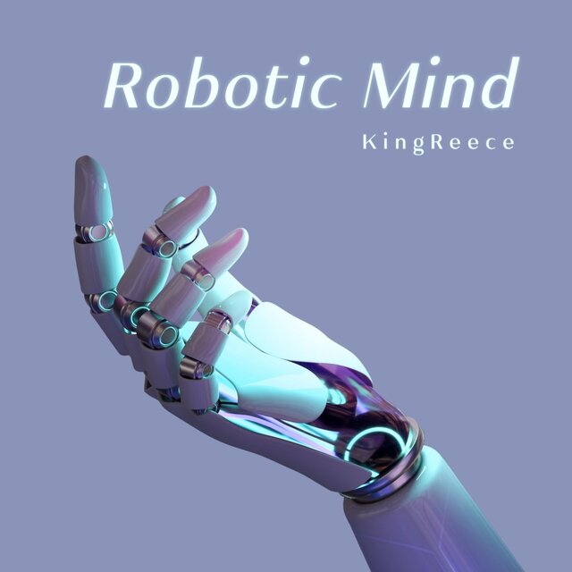 Robotic Mind