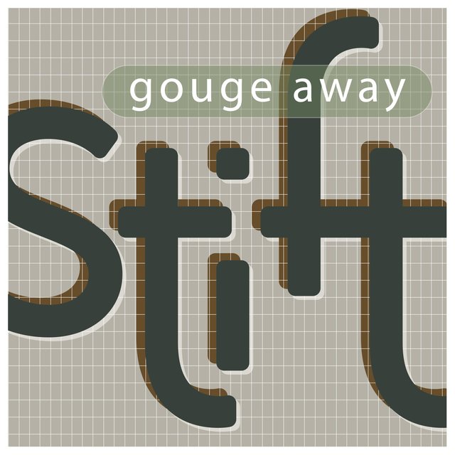 Gouge Away (30th Anniversary Tribute)