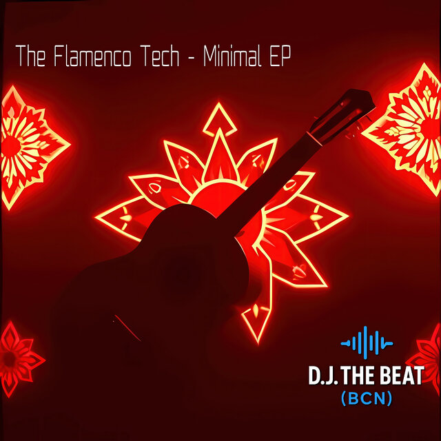 The Flamenco Tech & Minimal