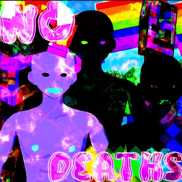 No Deaths