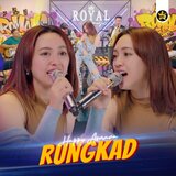 Rungkad
