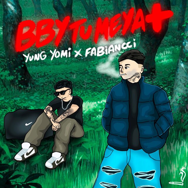BBYTUMEYA+