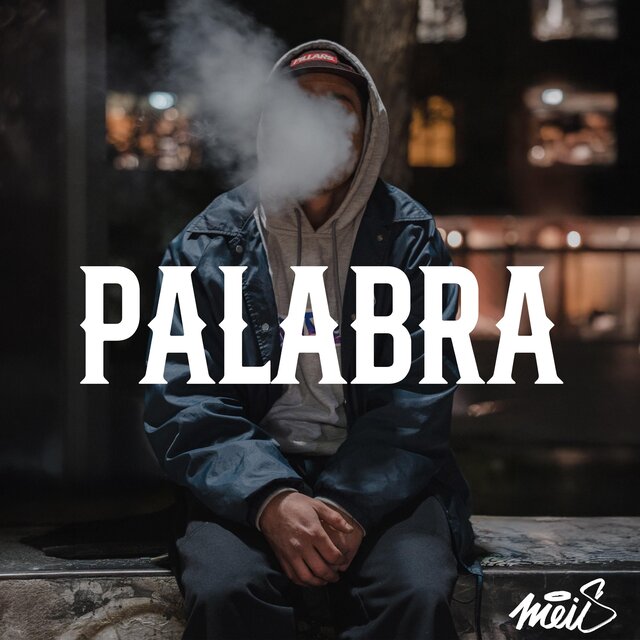 Palabra