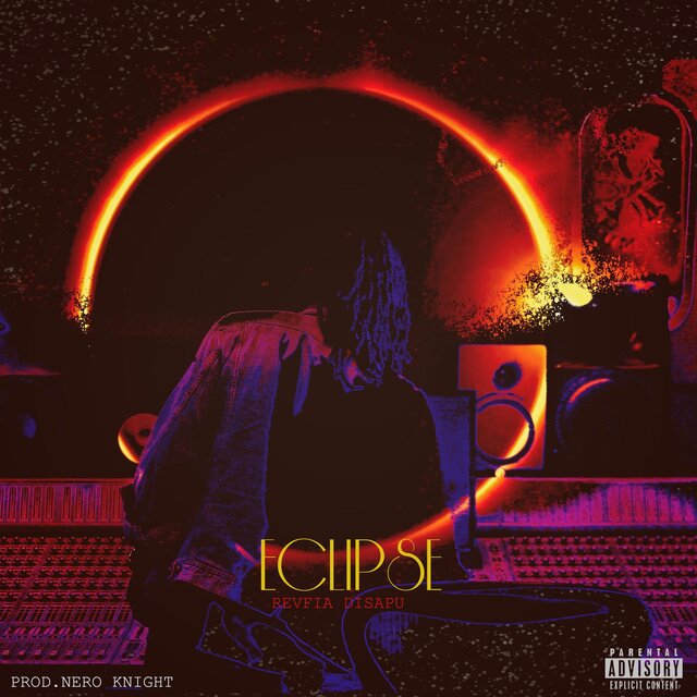 ECLIPSE